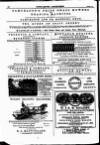 North British Agriculturist Wednesday 04 August 1869 Page 4