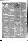 North British Agriculturist Wednesday 04 August 1869 Page 14
