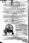 North British Agriculturist Wednesday 04 August 1869 Page 16
