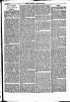 North British Agriculturist Wednesday 04 August 1869 Page 17