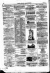 North British Agriculturist Wednesday 11 August 1869 Page 2