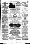 North British Agriculturist Wednesday 11 August 1869 Page 3