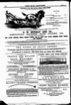North British Agriculturist Wednesday 11 August 1869 Page 4