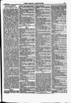 North British Agriculturist Wednesday 11 August 1869 Page 11