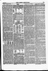 North British Agriculturist Wednesday 11 August 1869 Page 13