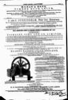 North British Agriculturist Wednesday 11 August 1869 Page 16