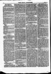 North British Agriculturist Wednesday 11 August 1869 Page 24