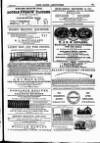 North British Agriculturist Wednesday 18 August 1869 Page 3
