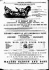 North British Agriculturist Wednesday 18 August 1869 Page 4
