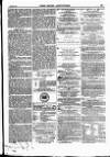 North British Agriculturist Wednesday 18 August 1869 Page 15