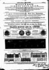 North British Agriculturist Wednesday 18 August 1869 Page 16