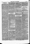 North British Agriculturist Wednesday 18 August 1869 Page 24