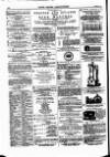 North British Agriculturist Wednesday 25 August 1869 Page 2