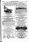 North British Agriculturist Wednesday 25 August 1869 Page 3