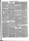 North British Agriculturist Wednesday 25 August 1869 Page 5