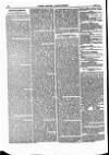 North British Agriculturist Wednesday 25 August 1869 Page 12