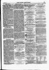North British Agriculturist Wednesday 25 August 1869 Page 15