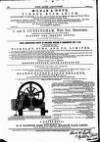 North British Agriculturist Wednesday 25 August 1869 Page 16