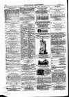 North British Agriculturist Wednesday 08 September 1869 Page 2