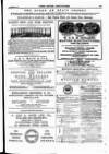 North British Agriculturist Wednesday 08 September 1869 Page 3