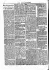 North British Agriculturist Wednesday 08 September 1869 Page 4