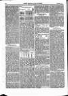 North British Agriculturist Wednesday 08 September 1869 Page 6