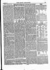 North British Agriculturist Wednesday 08 September 1869 Page 13