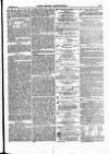 North British Agriculturist Wednesday 08 September 1869 Page 15