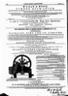 North British Agriculturist Wednesday 08 September 1869 Page 16