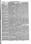 North British Agriculturist Wednesday 08 September 1869 Page 21