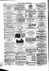 North British Agriculturist Wednesday 29 September 1869 Page 2