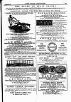 North British Agriculturist Wednesday 29 September 1869 Page 3