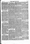 North British Agriculturist Wednesday 29 September 1869 Page 7