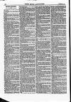 North British Agriculturist Wednesday 29 September 1869 Page 8