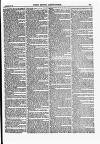 North British Agriculturist Wednesday 29 September 1869 Page 9
