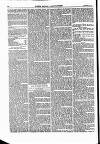 North British Agriculturist Wednesday 29 September 1869 Page 10