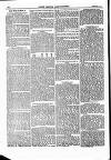 North British Agriculturist Wednesday 29 September 1869 Page 12