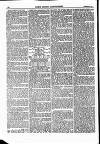 North British Agriculturist Wednesday 29 September 1869 Page 14