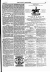 North British Agriculturist Wednesday 29 September 1869 Page 15
