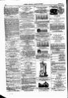 North British Agriculturist Wednesday 06 October 1869 Page 2