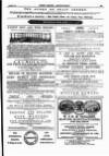 North British Agriculturist Wednesday 06 October 1869 Page 3