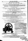 North British Agriculturist Wednesday 06 October 1869 Page 16