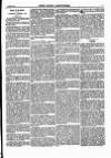 North British Agriculturist Wednesday 06 October 1869 Page 17
