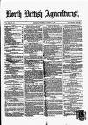 North British Agriculturist Wednesday 27 October 1869 Page 1