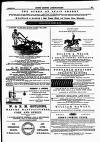 North British Agriculturist Wednesday 27 October 1869 Page 3