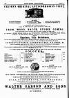 North British Agriculturist Wednesday 27 October 1869 Page 4