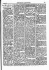 North British Agriculturist Wednesday 27 October 1869 Page 5