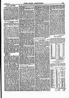 North British Agriculturist Wednesday 27 October 1869 Page 7