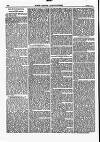 North British Agriculturist Wednesday 27 October 1869 Page 8
