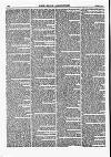 North British Agriculturist Wednesday 27 October 1869 Page 10